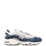 New Balance M1000 Sneakers