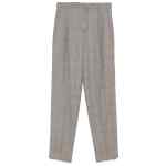 Saint Laurent trousers