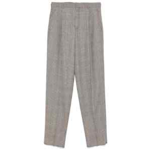 Saint Laurent trousers