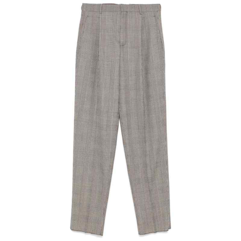 Saint Laurent trousers, theFeinheit