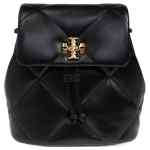 Tory Burch Virginia backpack