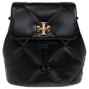Tory Burch Virginia backpack