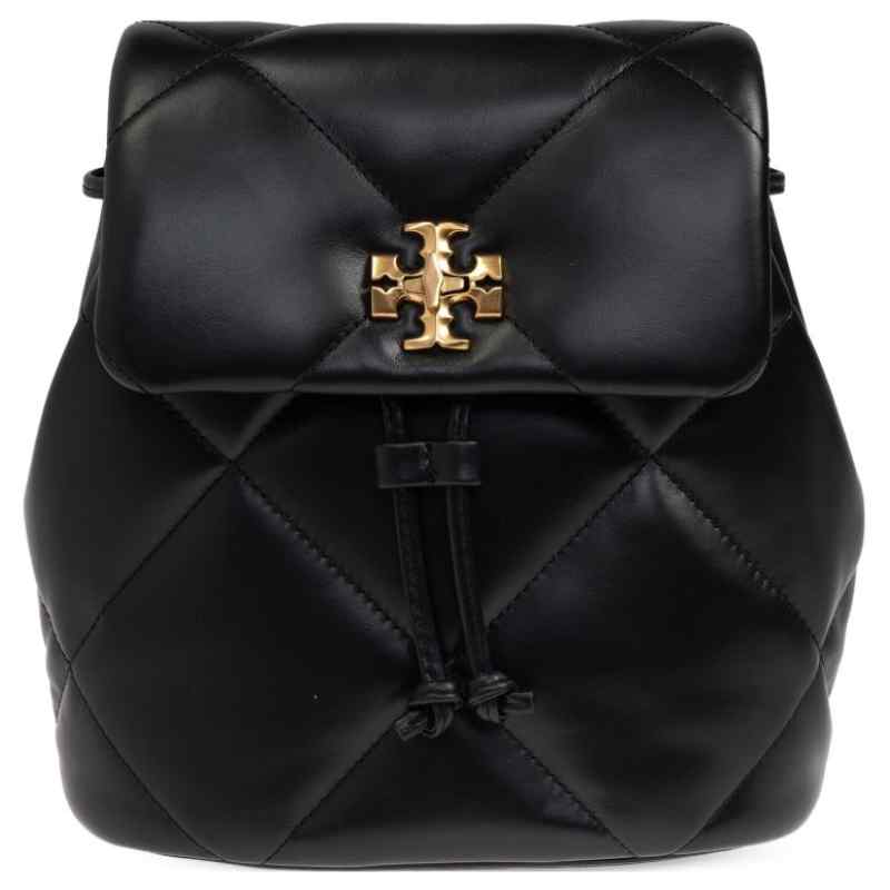 Tory Burch Virginia backpack Tory Burch Virginia backpack, theFeinheit