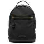 Tom Ford Recycled nylon backpack