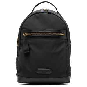 Tom Ford Recycled nylon backpack