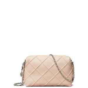 Tory Burch Fleming leather crossbody bag