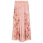 Zimmermann Cascadian trousers