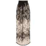 Zimmermann Rhiannon Palladium Trousers