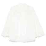 Zimmermann Ascension Smock