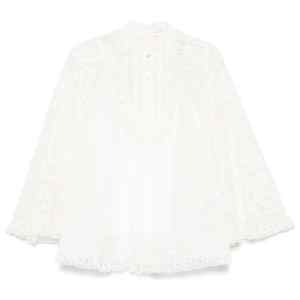 Zimmermann Ascension Smock