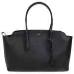 Tom Ford Structured Tote Bag