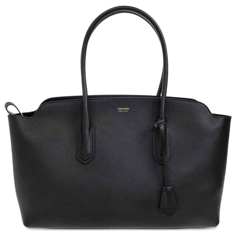 Tom Ford Structured Tote Bag, theFeinheit