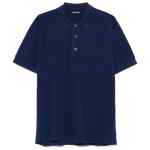 Tom Ford T-shirts and Polos Blue