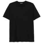 Tom Ford T-shirts and Polos Black