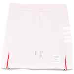 Thom Browne Skirts Pink