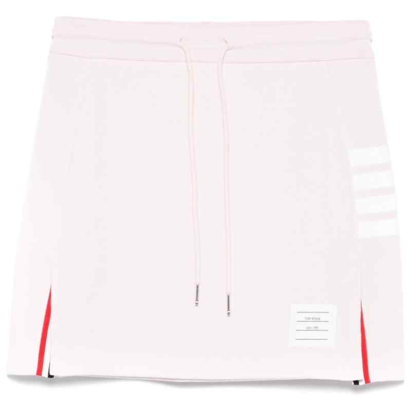 Thom Browne Skirts Pink, theFeinheit