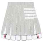 Thom Browne Skirts Grey