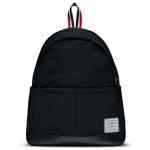 Thom Browne Multipocket backpack