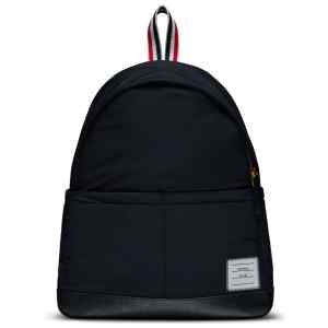 Thom Browne Multipocket backpack