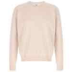 Saint Laurent Cassandre logo sweatshirt