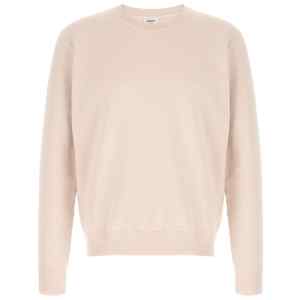 Saint Laurent Cassandre logo sweatshirt