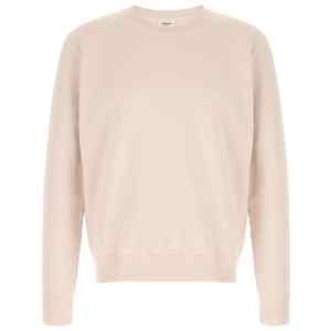 Saint Laurent Cassandre logo sweatshirt