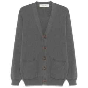 Golden Goose Sweaters Grey