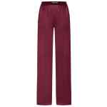Tom Ford Trousers Red