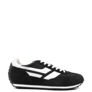 Tom Ford Sneakers Black