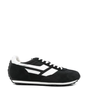 Tom Ford Sneakers Black