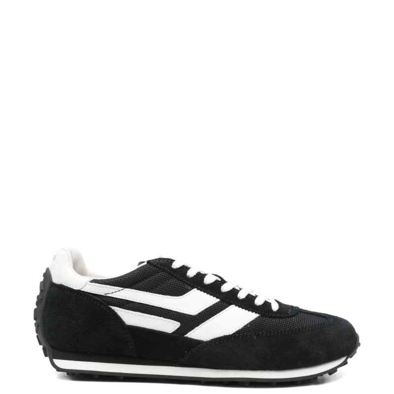 Tom Ford Sneakers Black, theFeinheit