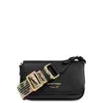 Emporio Armani Crossbody mini bag