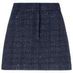 Emporio Armani Skirts Blue