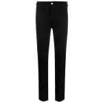Emporio Armani Jeans Black