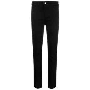 Emporio Armani Jeans Black