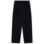 Emporio Armani Trousers Black