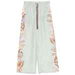 Zimmermann Coco trousers