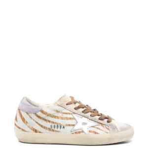 Golden Goose Super-Star sneakers