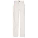Emporio Armani Jeans Ivory