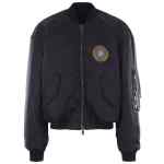 Balenciaga Zip-up jacket