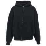 Balenciaga Zip-up hoodie