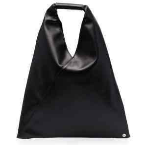 MM6 Maison Margiela Japanese small handbag