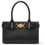 Versace Medusa '95 leather tote bag