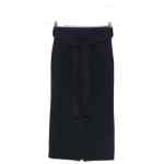 Emporio Armani Skirts Blue