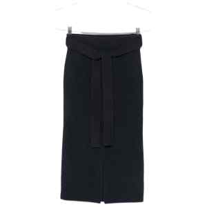 Emporio Armani Skirts Blue