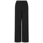 Emporio Armani Trousers Black