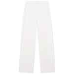 Emporio Armani Trousers Ivory