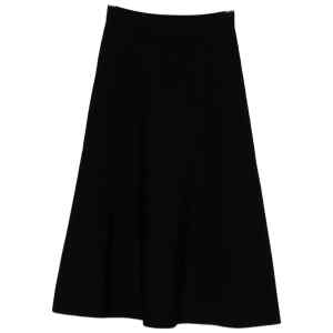 Emporio Armani Skirts Black