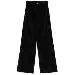 Emporio Armani Jeans Black