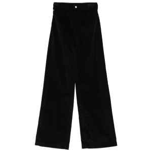 Emporio Armani Jeans Black